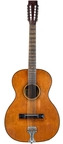 Stella 12 String 1929