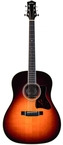 Collings-CJ Sunburst Rosewood-2012