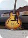 Epiphone-Century-1959-Sunburst