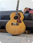 Gibson-J-200-1961-Blonde