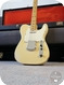 Fender-Telecaster-1969-Blonde