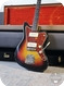 Fender-Jazzmaster-1962-Sunburst