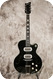 Silvertone-Espanada 1427-1959-Black