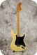 Fender-Stratocaster-1979-Olympic White