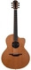 Lowden-F23c Walnut Red Cedar-2020