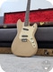 Fender Duo Sonic 1959-Desert Sand