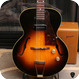 Gibson-ES-125 -1951