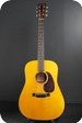 C. F. Martin Co D 18 AUTHENTIC 1939 Aged 2021 Natural