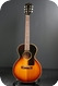 Gibson -  LG-2 3/4 1958 Sunburst