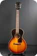 Gibson LG 2 34 1958 Sunburst