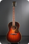 Gibson-LG-2-1944-Sunburst