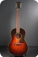 Gibson LG 2 1944 Sunburst