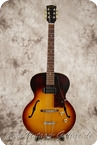 Gibson-ES-125 T-1959-Sunburst