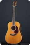 Martin-D-45VR-1997-Natural