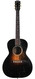 Gibson -  L00 1933