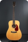 Collings-D-2HAT-2020-Natural