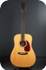 Collings D-2HAT 2020-Natural