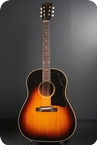 Gibson-J-45-1958-Sunburst