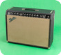 Fender Pro Reverb 1967-Black