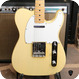 Fender Telecaster  1975