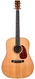 Atkin -  Essential D Mahogany Sitka Spruce 2023