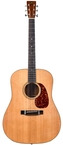 Atkin-Essential D Mahogany Sitka Spruce-2023