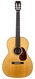 Atkin 00037S Indian Rosewood Sitka Spruce 2019