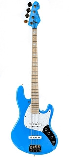 Sandberg California Tt Passive Marley Blue Mn