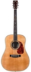 Atkin-D37 Deluxe Madagascan Rosewood