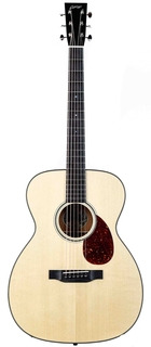 Collings Om1a Adirondack