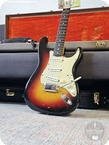 Fender-Stratocaster-1963-Sunburst