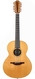 Lowden-S32 12 String-1996