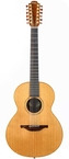 Lowden-S32 12 String-1996