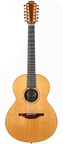 Lowden S32 12 String 1996