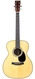 Martin Custom Shop OM28 Adirondack Rosewood #2865278