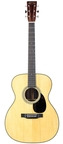 Martin Custom Shop OM28 Adirondack Rosewood 2865278