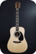 C. F. Martin & Co D-45 Custom 1968 2024-Natural