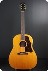 Gibson-J-50-1960-Natural