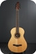 Mukae Guitars RO 2022-French Polish