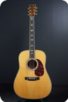 C. F. Martin & Co-D-45 Custom-2009-Natural