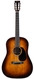 Martin-Custom Shop D18S Golden Era Ambertone #2866732-1933