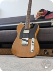 Fender-Telecaster-1968-Natural