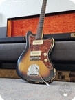 Fender-Jazzmaster-1964-Sunburst