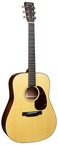 Martin D18 Standard Refresh Natural