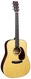 Martin-D18 Standard Refresh Natural