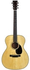 Martin Custom Shop OM18 Adirondack Spruce 2865279