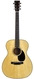 Martin Custom Shop OM18 Adirondack Spruce #2865279