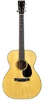 Martin Custom Shop OM18 Adirondack Spruce 2865281