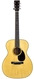 Martin -  Custom Shop OM18 Adirondack Spruce #2865281