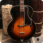 Gibson-L-7 -1936